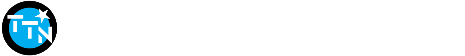 Tech Trade Nation