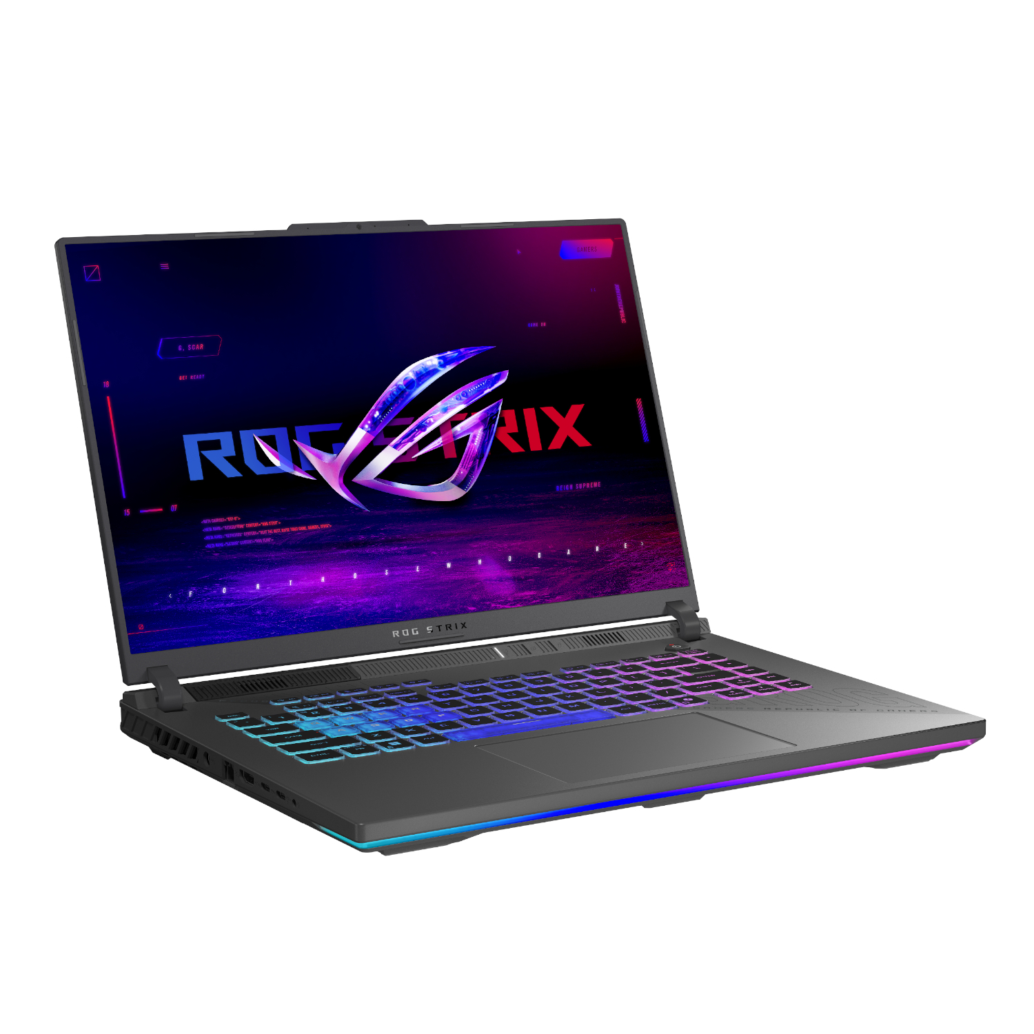 G614PM-91610G0W_Asus-ROG-Strix-G16-AMD-Ryzen-9-8940HX-Windows-11-Home-Gaming-Notebook-Grey_wr_02a