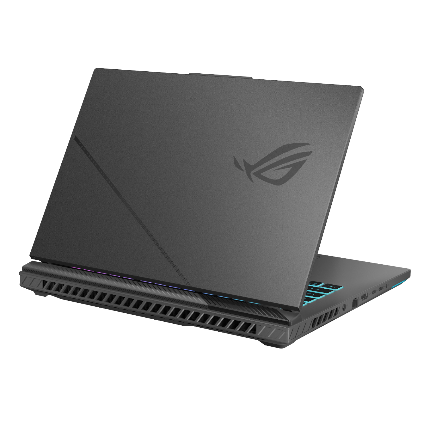 G614PM-91610G0W_Asus-ROG-Strix-G16-AMD-Ryzen-9-8940HX-Windows-11-Home-Gaming-Notebook-Grey_wr_03a