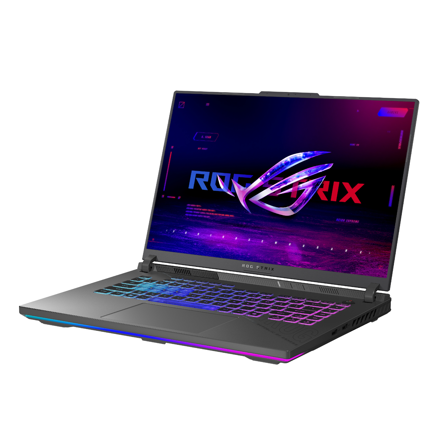 G614PM-91610G0W_Asus-ROG-Strix-G16-AMD-Ryzen-9-8940HX-Windows-11-Home-Gaming-Notebook-Grey_wr_05a