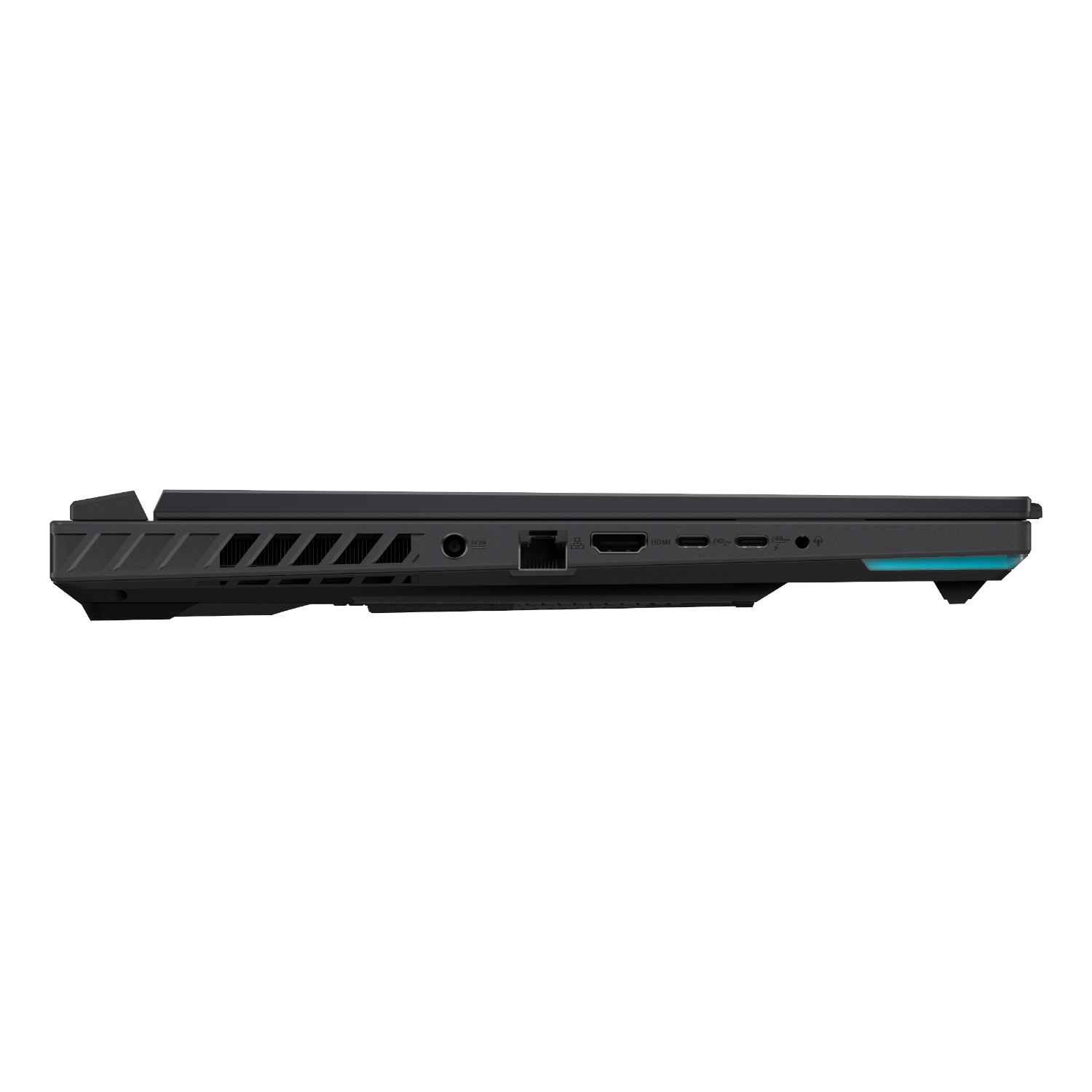 G614PM-91610G0W_Asus-ROG-Strix-G16-AMD-Ryzen-9-8940HX-Windows-11-Home-Gaming-Notebook-Grey_wr_06a