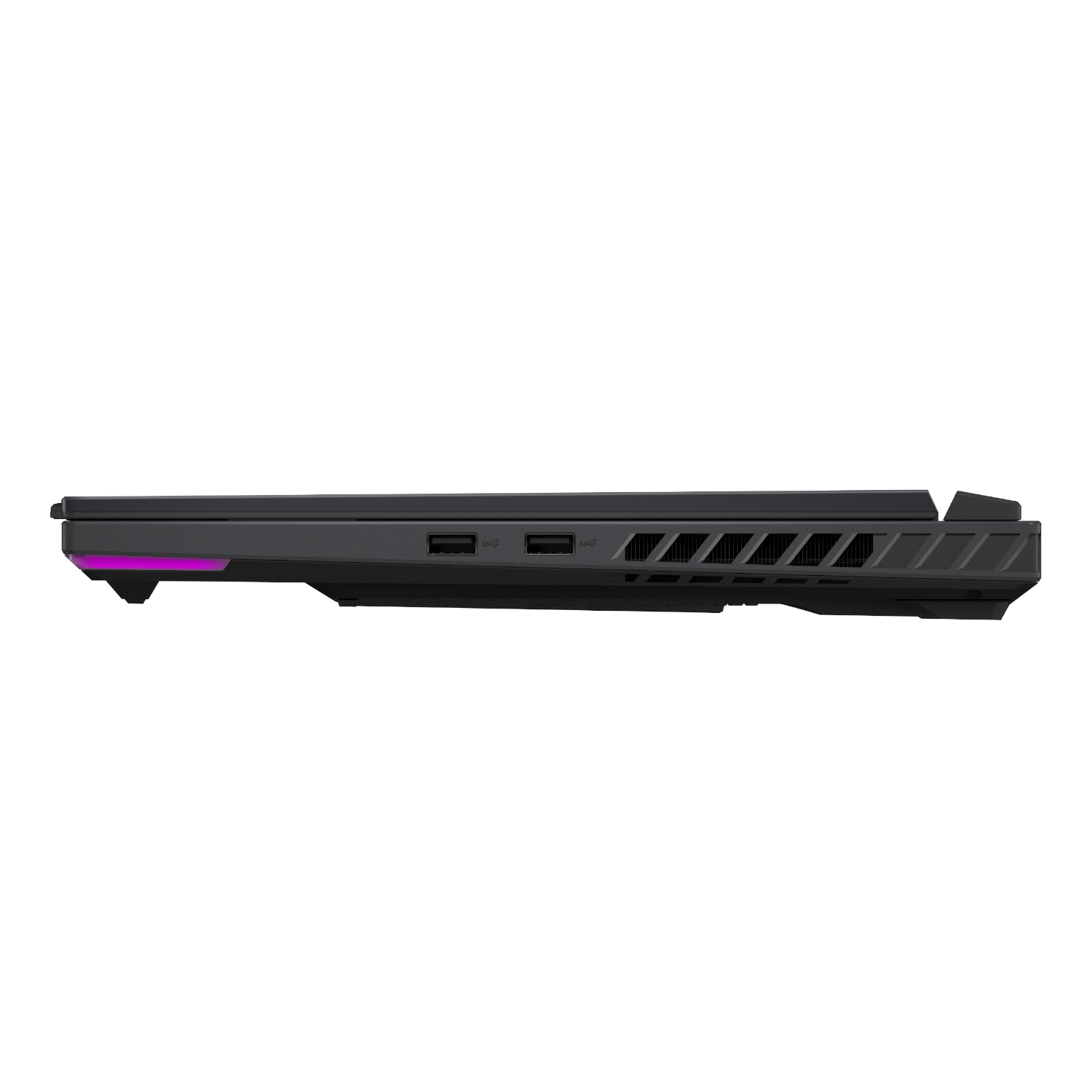 G614PM-91610G0W_Asus-ROG-Strix-G16-AMD-Ryzen-9-8940HX-Windows-11-Home-Gaming-Notebook-Grey_wr_07a