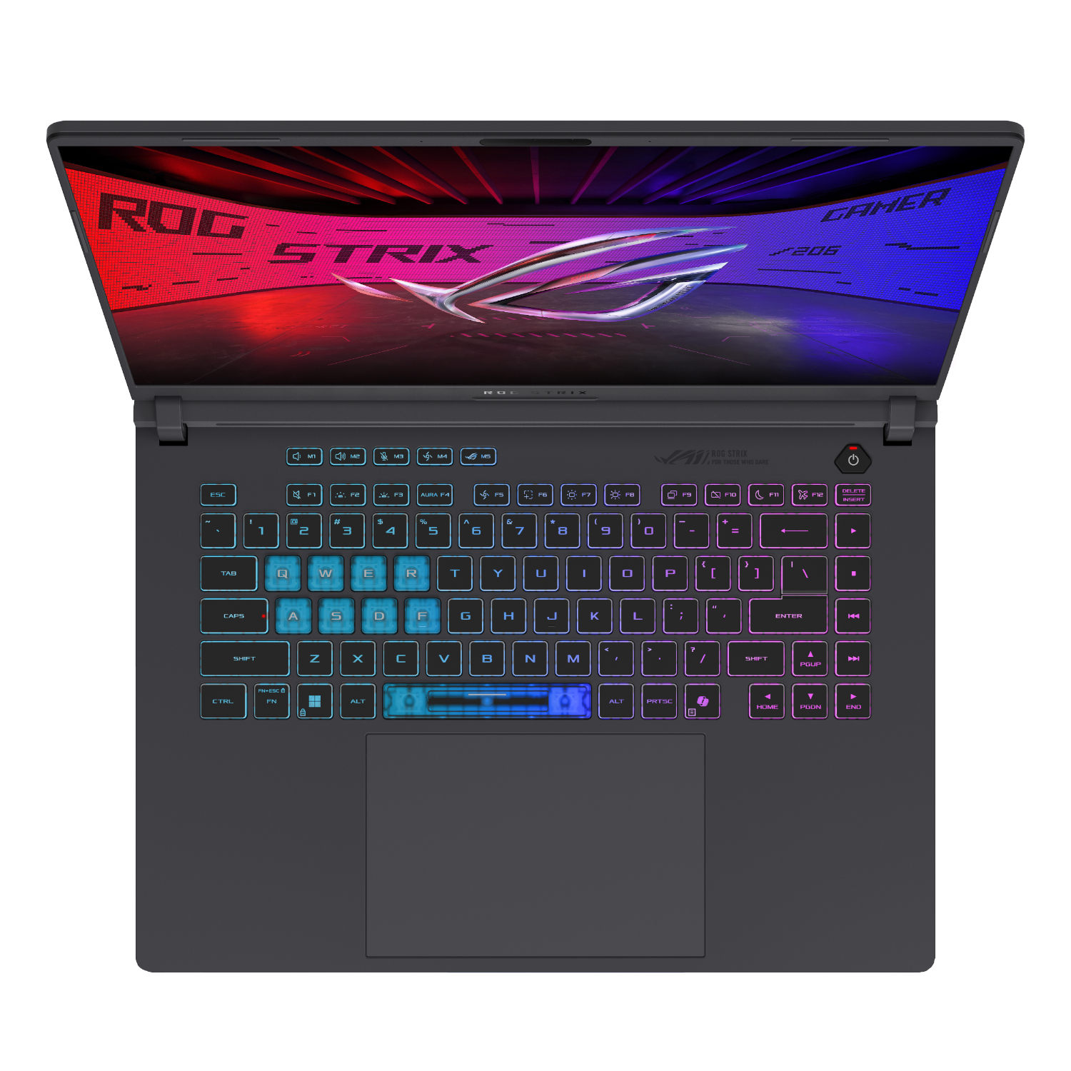 G615JMR-I93210G0W_Asus-ROG-Strix-G16-Intel-Core-i9-14900HX-Windows-11-Home-Gaming-Notebook-Grey_wr_05a