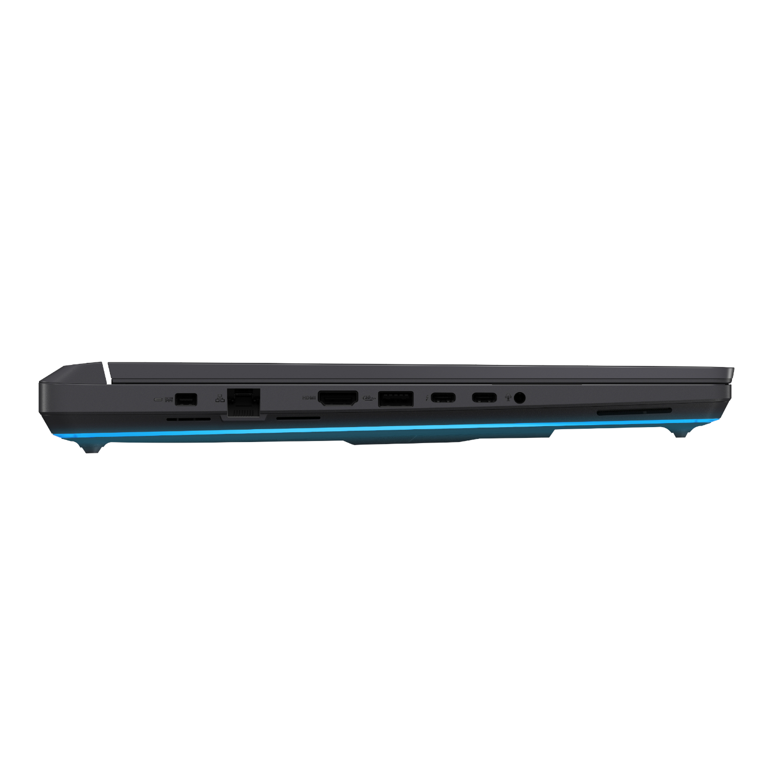 G615JMR-I93210G0W_Asus-ROG-Strix-G16-Intel-Core-i9-14900HX-Windows-11-Home-Gaming-Notebook-Grey_wr_06a