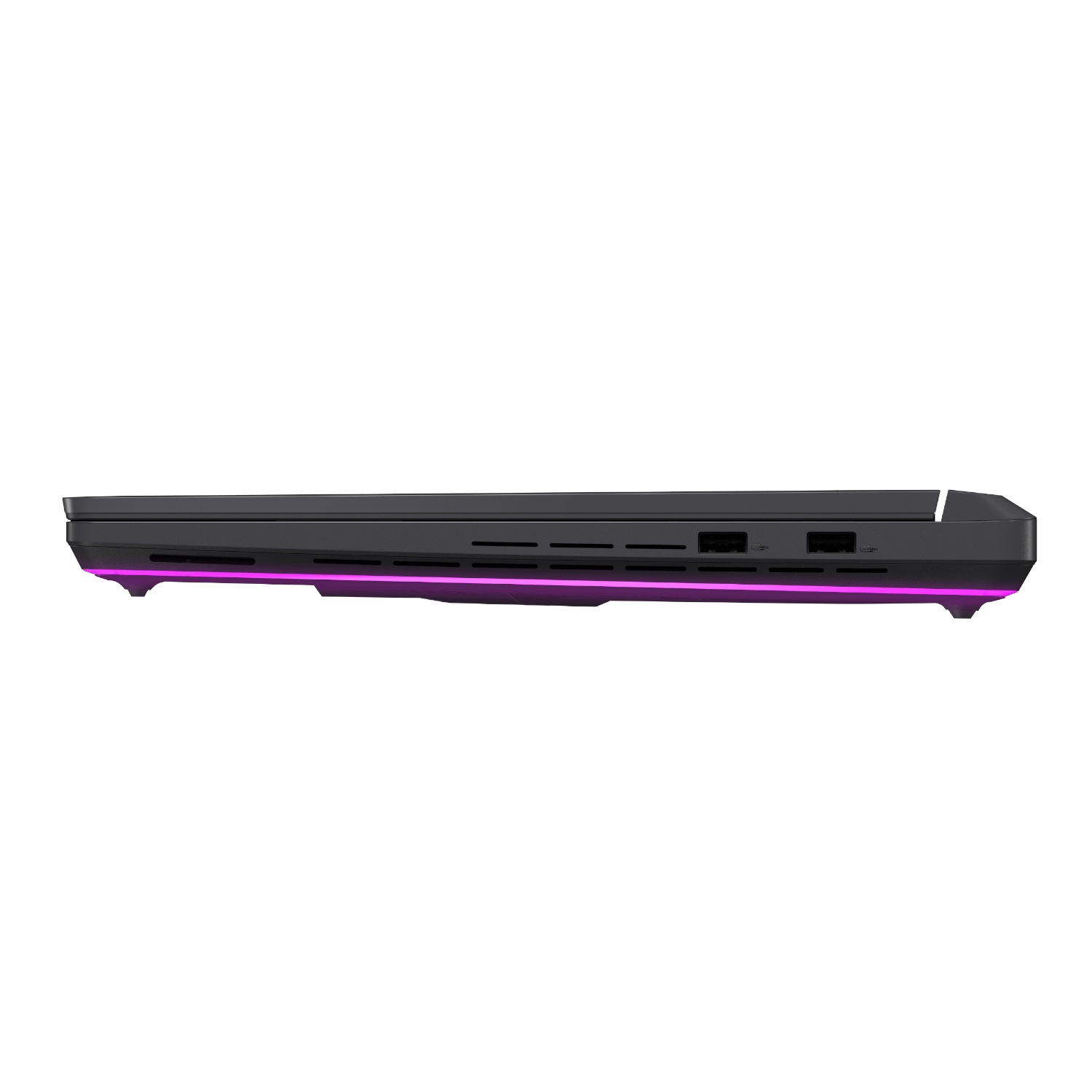 G615JMR-I93210G0W_Asus-ROG-Strix-G16-Intel-Core-i9-14900HX-Windows-11-Home-Gaming-Notebook-Grey_wr_07a