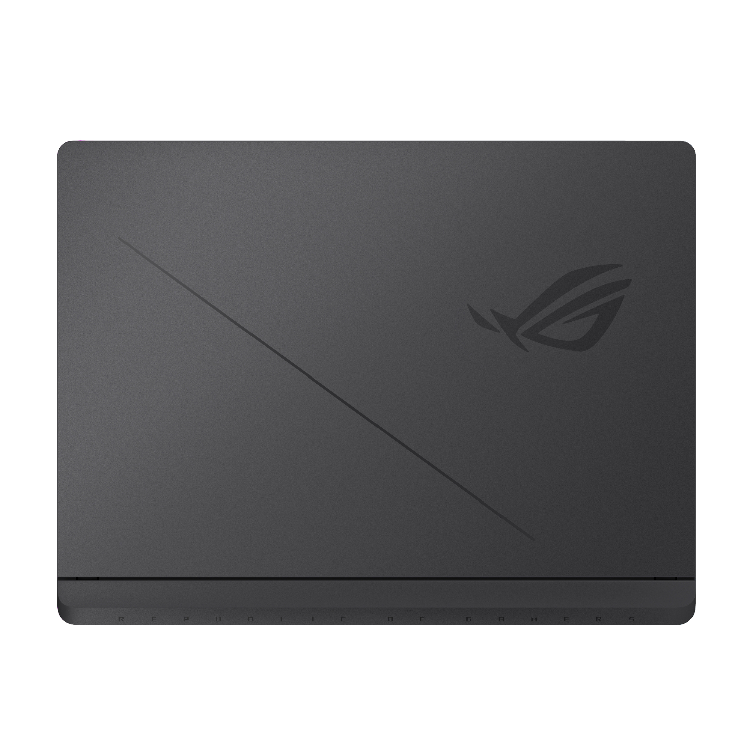G615LW-U93210G0W_Asus-ROG-Strix-G16-Intel-Core-Ultra-9-275HX-16-inch-Windows-11-Gaming-Laptop-Grey_wr_04a