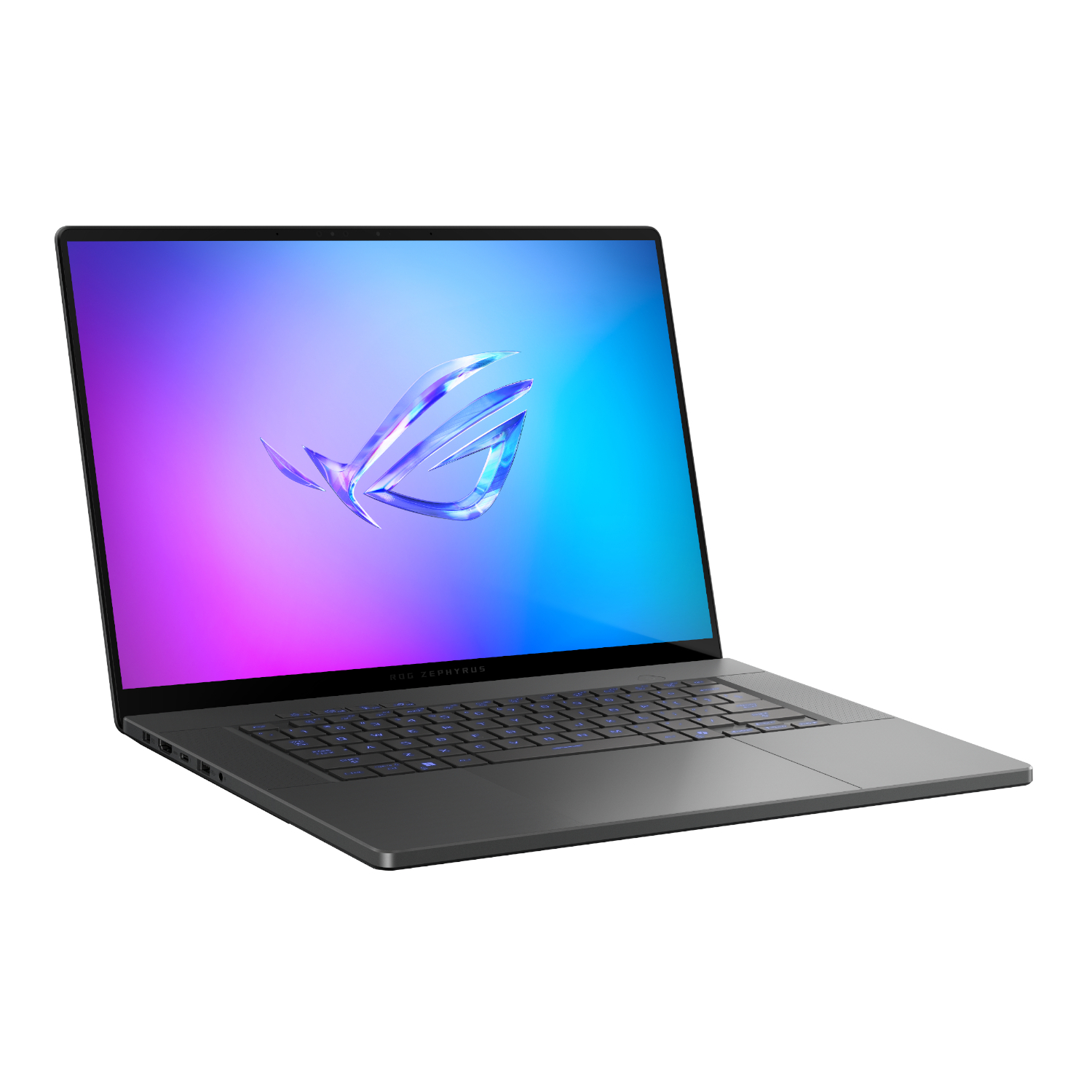 GU605CP-OU91610G0X_Asus-ROG-Zephyrus-G16-Intel-Core-Ultra-9-285H-16-inch-Windows-11-Gaming-Laptop-Grey_wr_02a