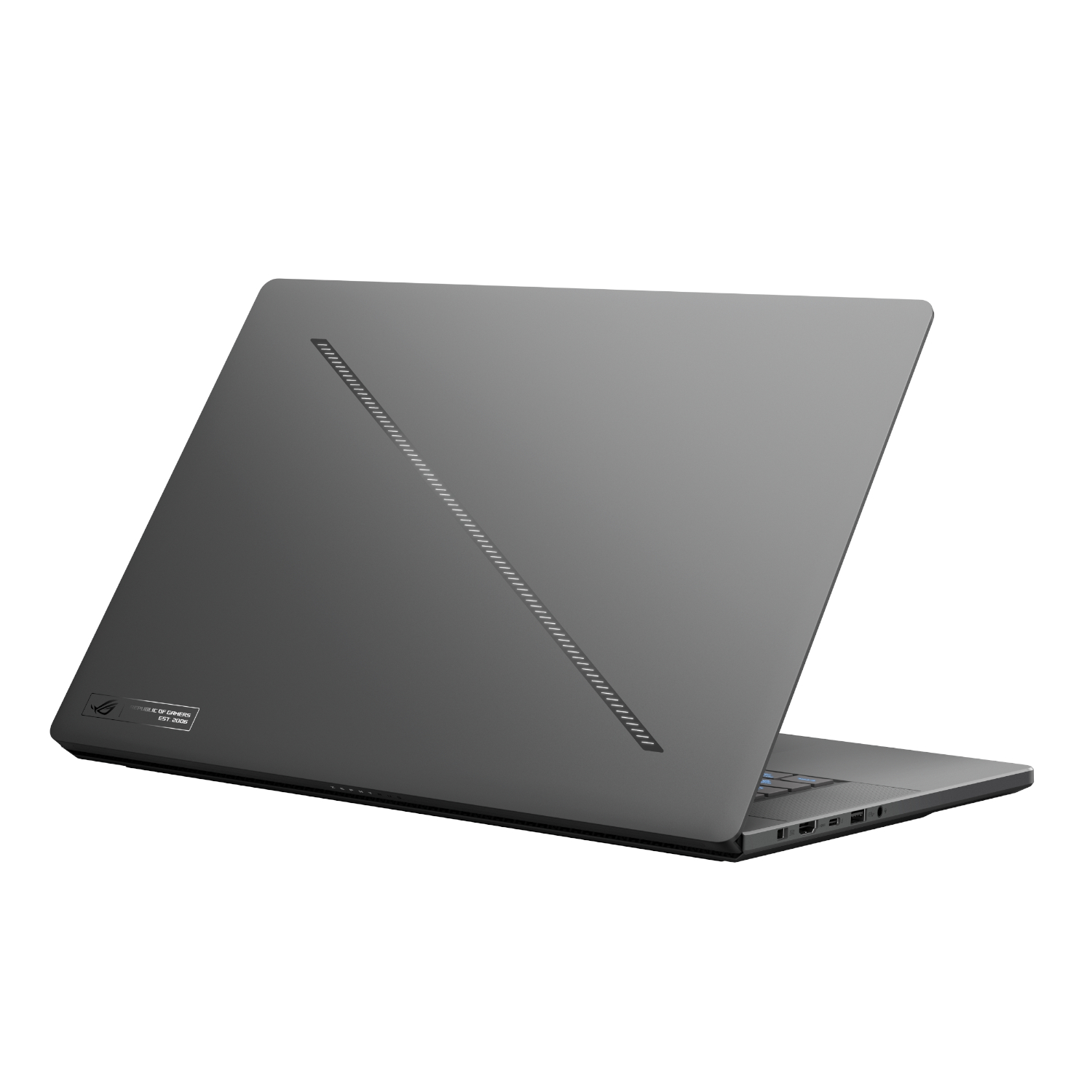 GU605CP-OU91610G0X_Asus-ROG-Zephyrus-G16-Intel-Core-Ultra-9-285H-16-inch-Windows-11-Gaming-Laptop-Grey_wr_03a