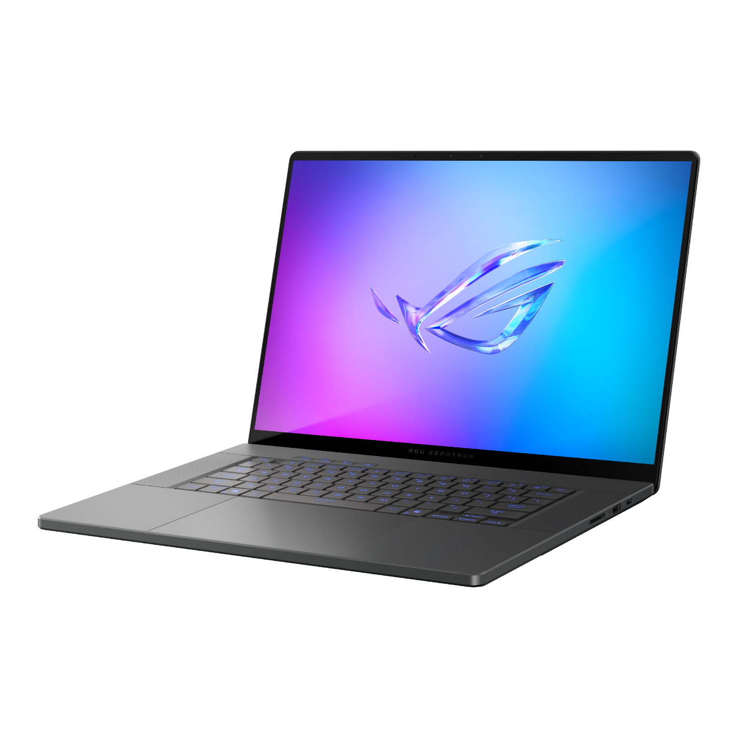 GU605CP-OU91610G0X_Asus-ROG-Zephyrus-G16-Intel-Core-Ultra-9-285H-16-inch-Windows-11-Gaming-Laptop-Grey_wr_04a