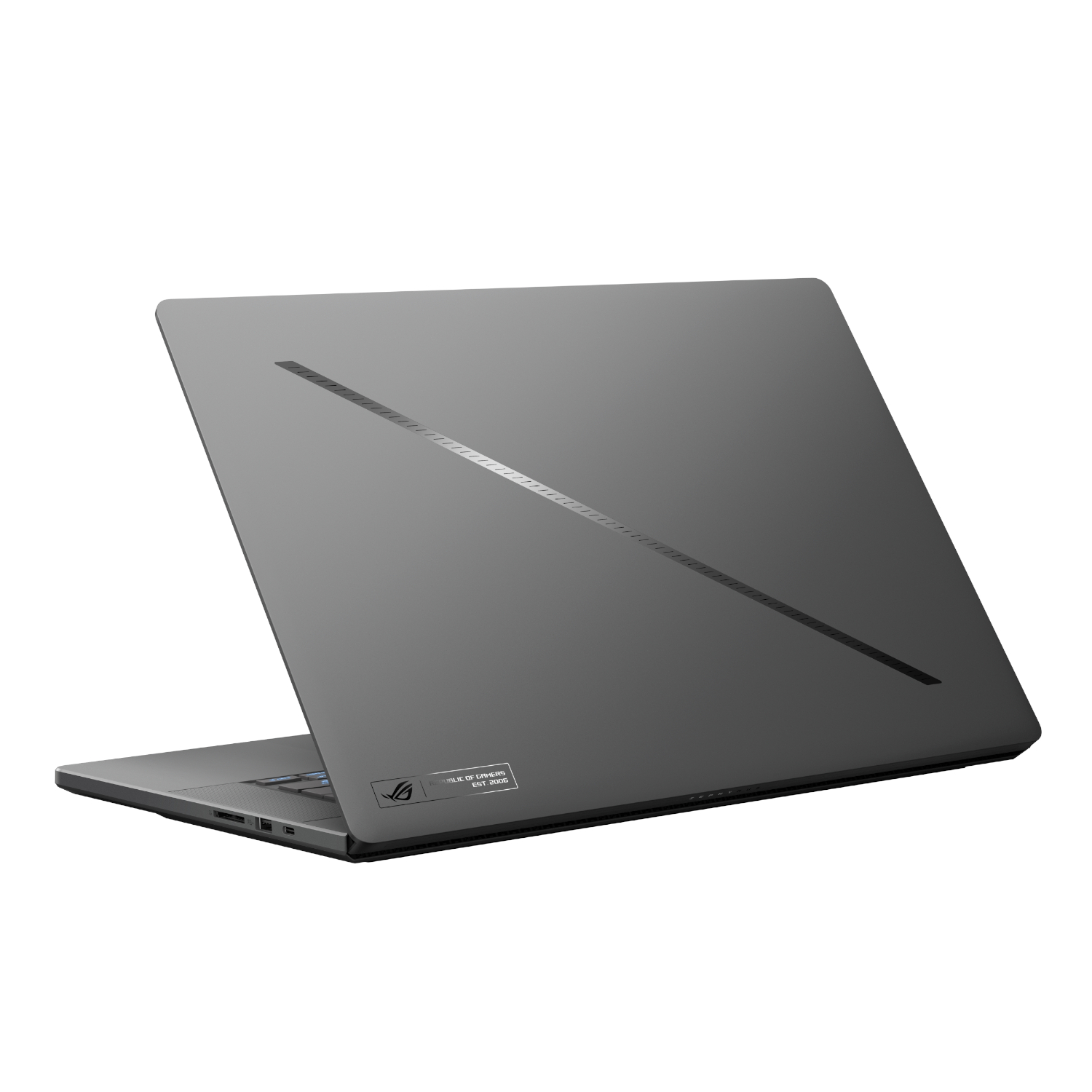 GU605CP-OU91610G0X_Asus-ROG-Zephyrus-G16-Intel-Core-Ultra-9-285H-16-inch-Windows-11-Gaming-Laptop-Grey_wr_06a