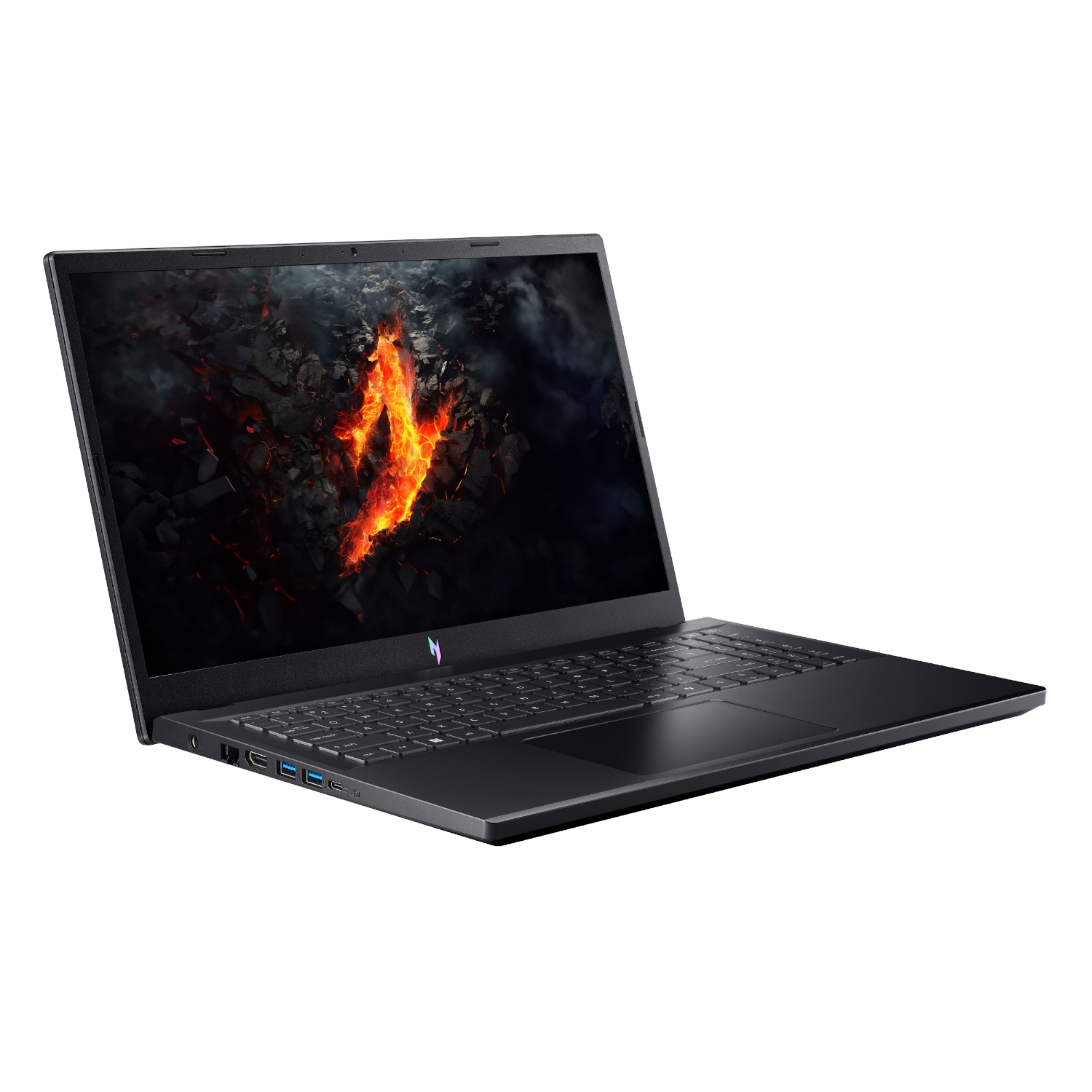 NH.QPEEA_.005_Acer-NITRO-V-15-Gaming-Laptop-15.6-inch-AMD-Ryzen-7-16GB-512GB-4050-6GB-Windows-11-Home_wr_02a