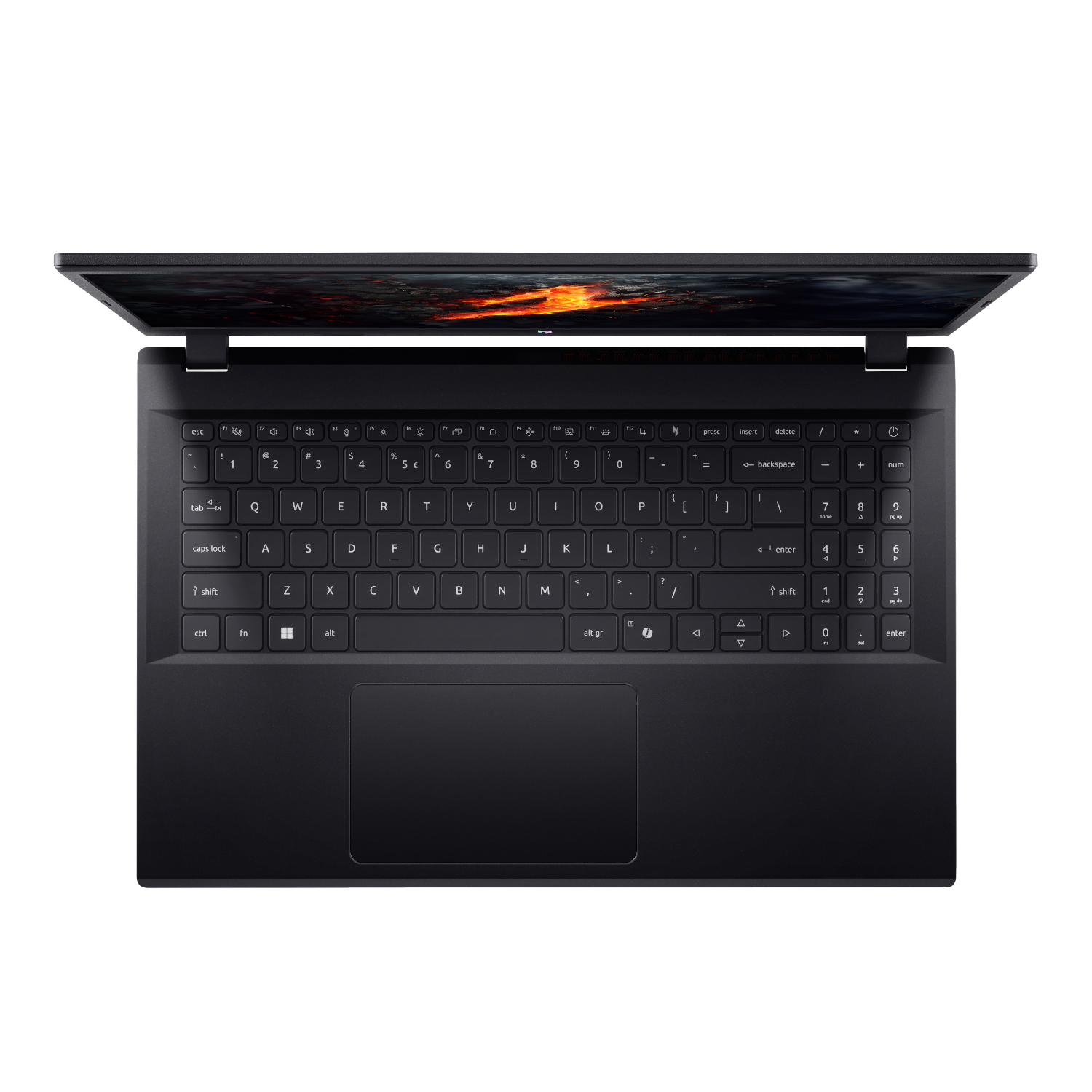 NH.QPEEA_.005_Acer-NITRO-V-15-Gaming-Laptop-15.6-inch-AMD-Ryzen-7-16GB-512GB-4050-6GB-Windows-11-Home_wr_03a