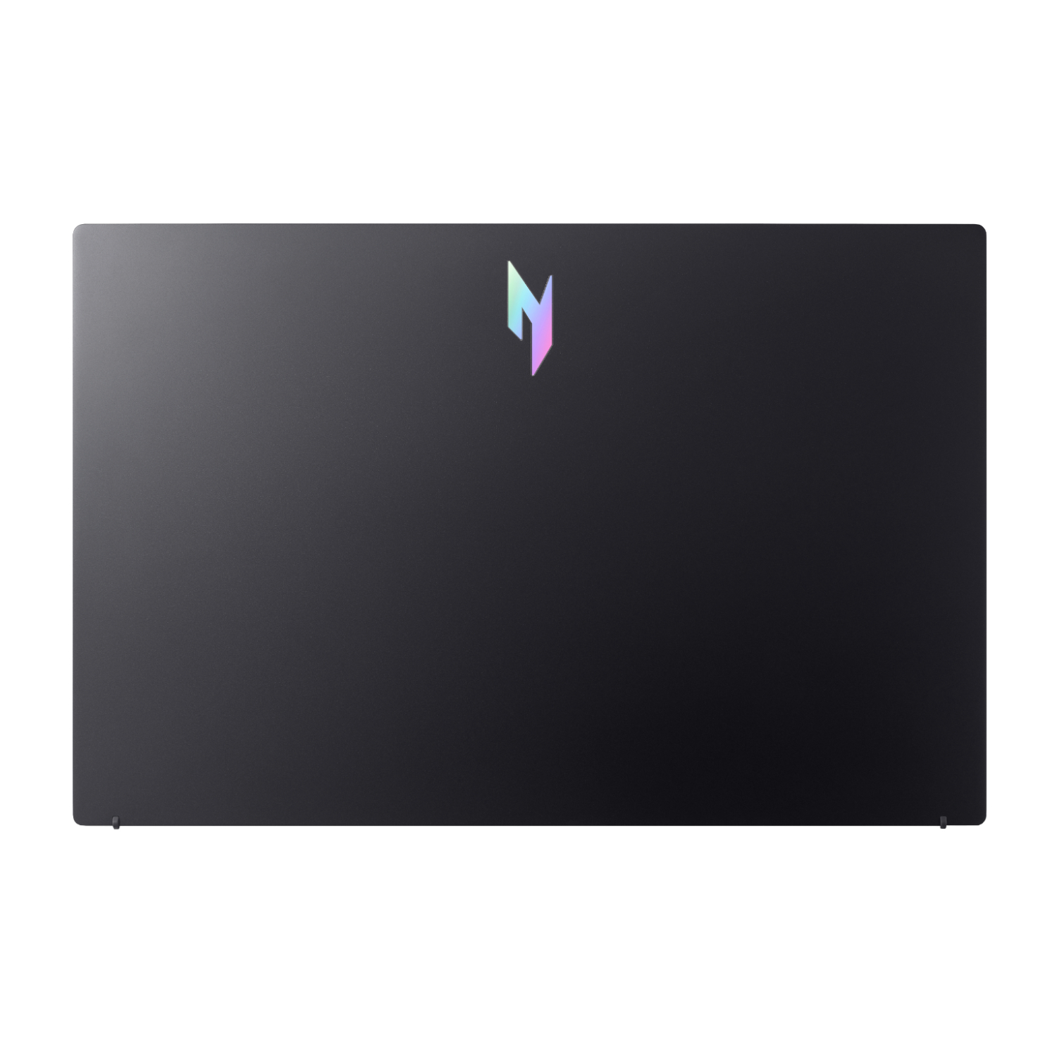 NH.QPEEA_.005_Acer-NITRO-V-15-Gaming-Laptop-15.6-inch-AMD-Ryzen-7-16GB-512GB-4050-6GB-Windows-11-Home_wr_05a