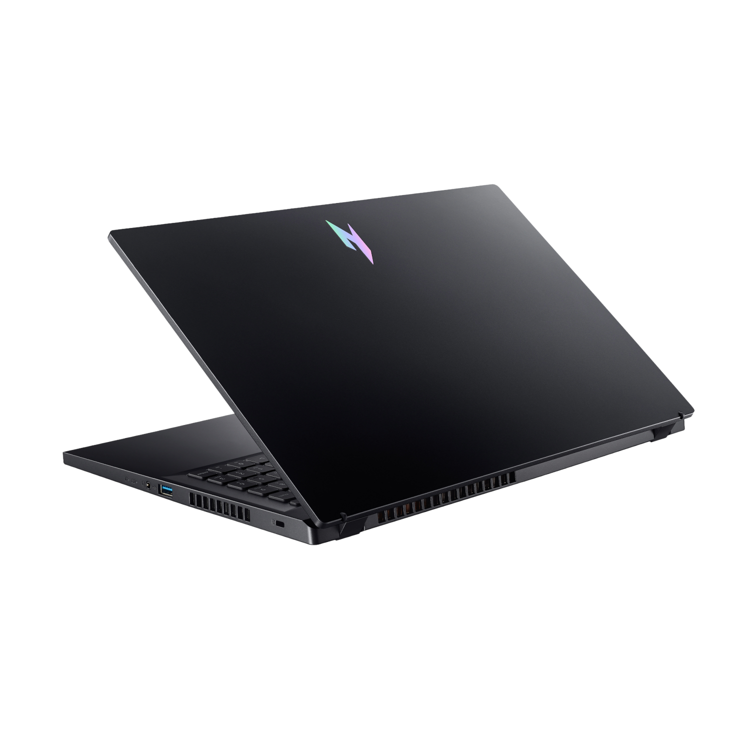 NH.QPEEA_.005_Acer-NITRO-V-15-Gaming-Laptop-15.6-inch-AMD-Ryzen-7-16GB-512GB-4050-6GB-Windows-11-Home_wr_06a
