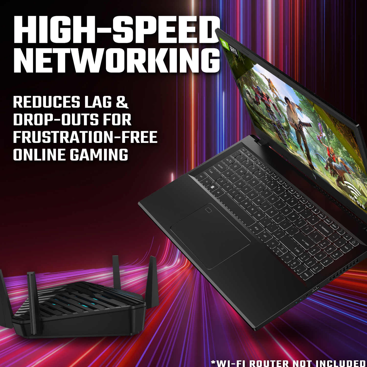 NH.QPEEA_.005_Acer-NITRO-V-15-Gaming-Laptop-15.6-inch-AMD-Ryzen-7-16GB-512GB-4050-6GB-Windows-11-Home_wr_ls01