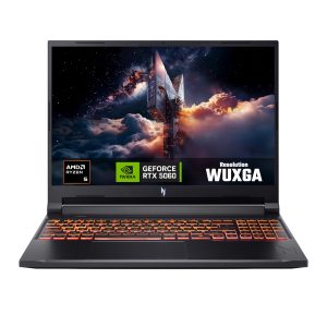 NH.QYXEA_.001_Acer-NITRO-V-16-Gaming-Laptop-16″-AMD-Ryzen-5-16GB-1TB-RTX-5060-8GB-Windows-11-Home_wr_001a Acer NITRO V 16 Gaming Laptop 16″ | AMD Ryzen 5 | 16GB |1TB | RTX 5060 8GB | Windows 11 Home