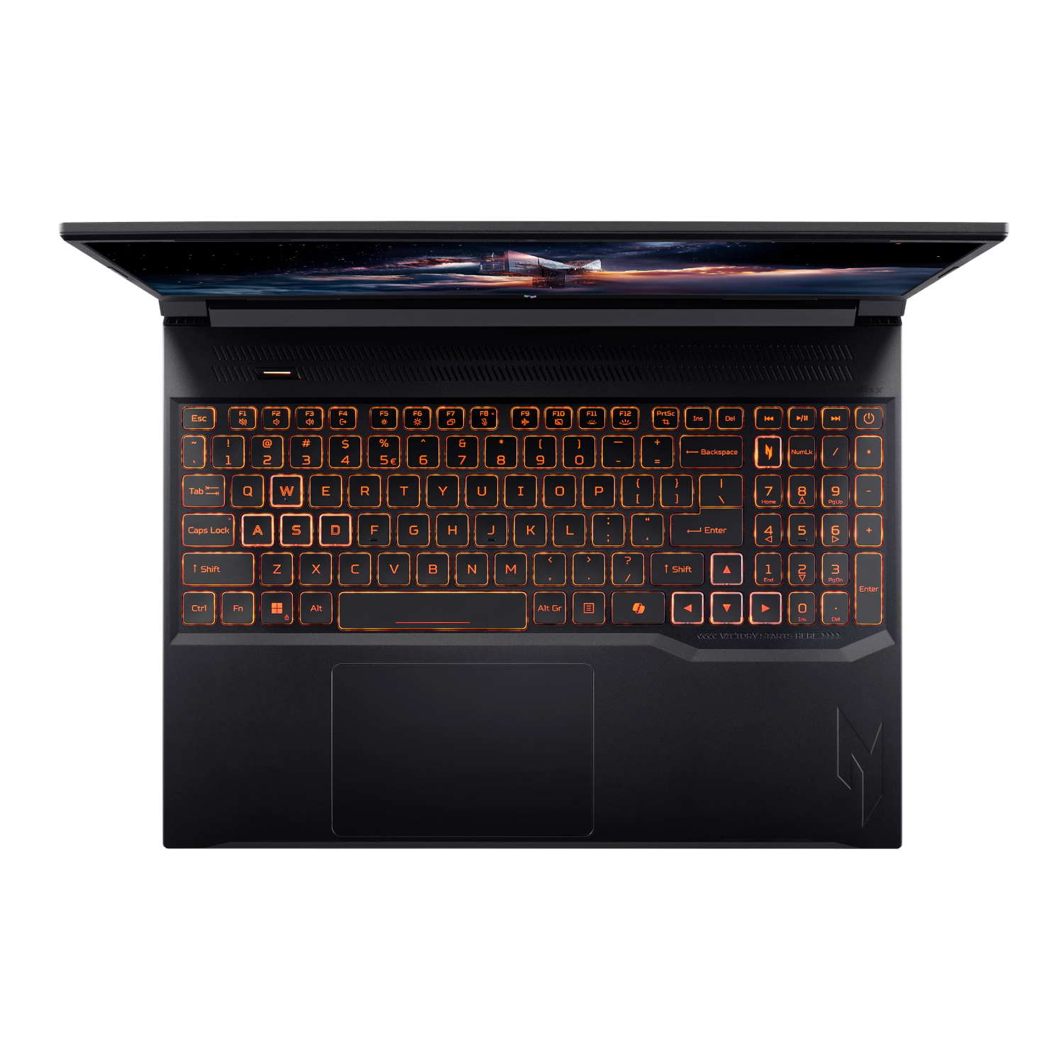 NH.QYXEA_.001_Acer-NITRO-V-16-Gaming-Laptop-16″-AMD-Ryzen-5-16GB-1TB-RTX-5060-8GB-Windows-11-Home_wr_04a