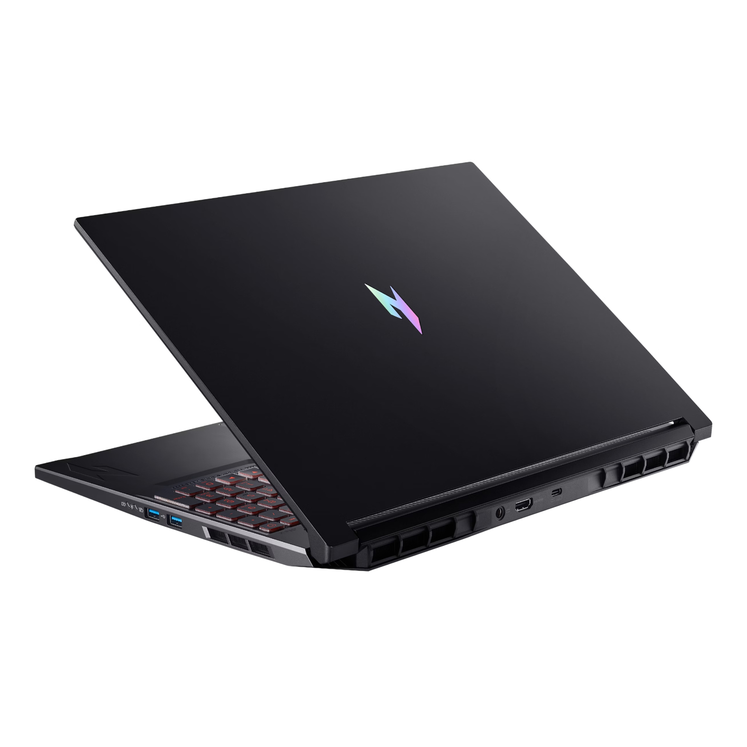 NH.QYXEA_.001_Acer-NITRO-V-16-Gaming-Laptop-16″-AMD-Ryzen-5-16GB-1TB-RTX-5060-8GB-Windows-11-Home_wr_05a