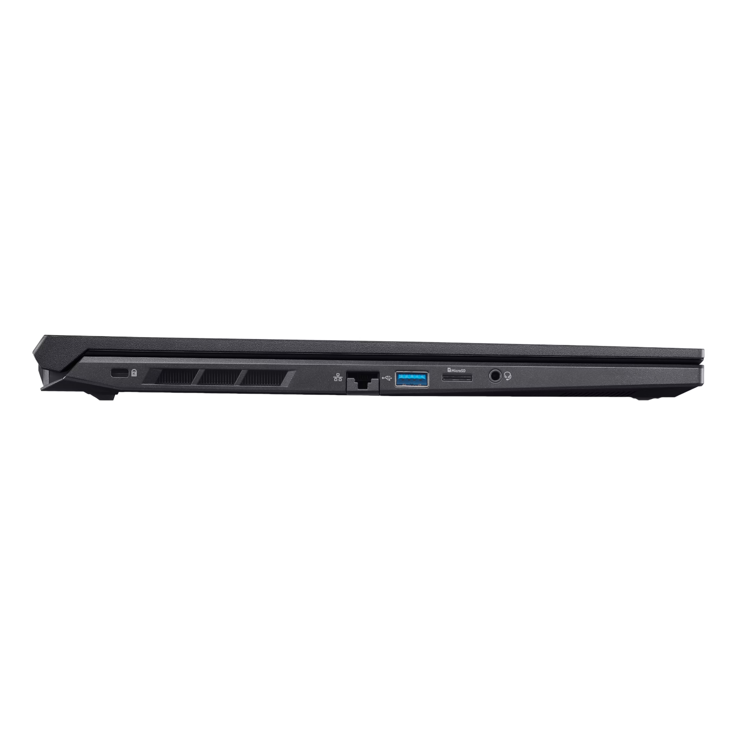 NH.QYXEA_.001_Acer-NITRO-V-16-Gaming-Laptop-16″-AMD-Ryzen-5-16GB-1TB-RTX-5060-8GB-Windows-11-Home_wr_06a