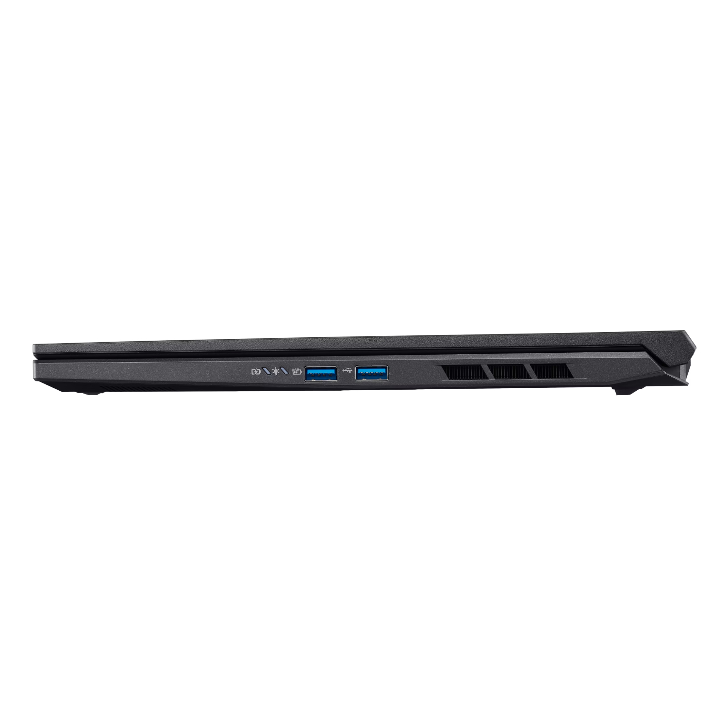 NH.QYXEA_.001_Acer-NITRO-V-16-Gaming-Laptop-16″-AMD-Ryzen-5-16GB-1TB-RTX-5060-8GB-Windows-11-Home_wr_07a