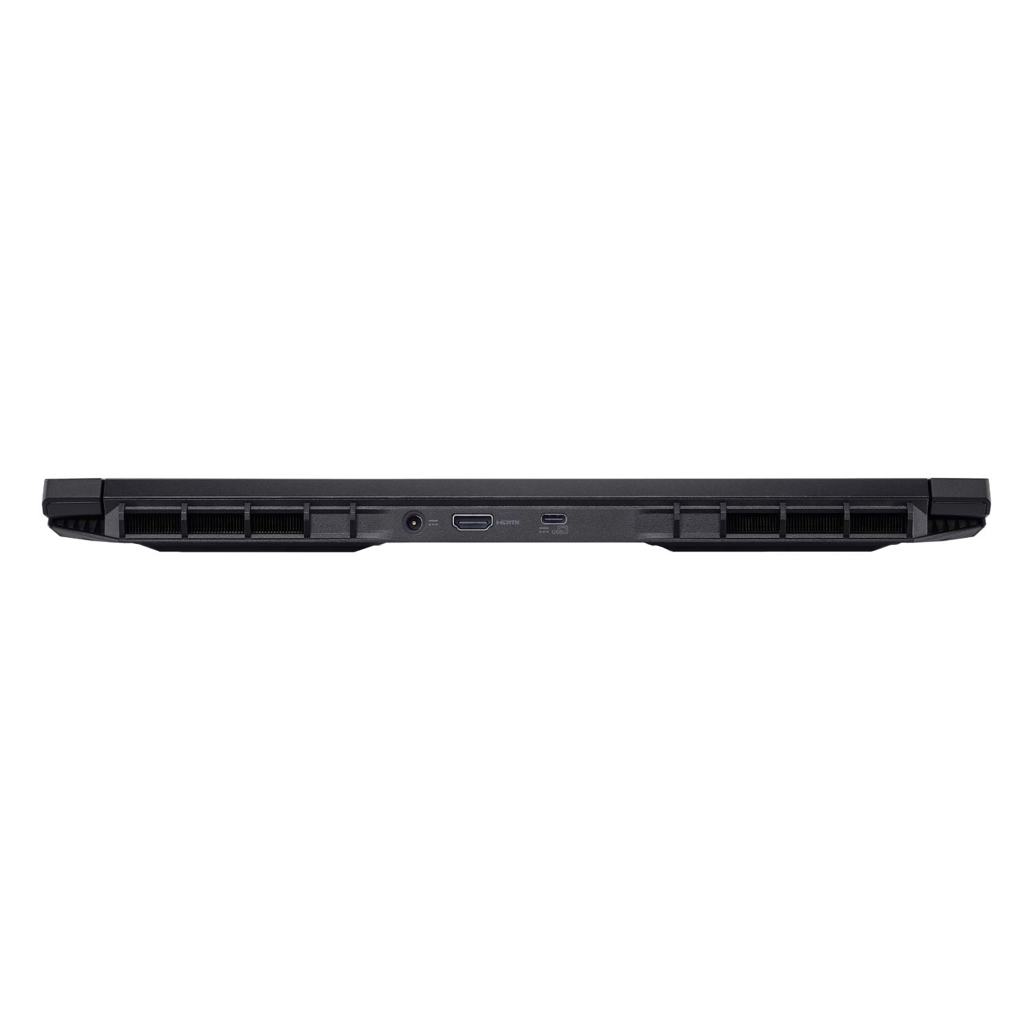 NH.QYXEA_.001_Acer-NITRO-V-16-Gaming-Laptop-16″-AMD-Ryzen-5-16GB-1TB-RTX-5060-8GB-Windows-11-Home_wr_08a