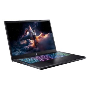 NH.U3PEA.001_Acer-NITRO-V-15-Gaming-Laptop-15.6-inch-AMD-Ryzen-7-16GB-512GB-RTX-5060-8GB-Windows-11-Home_wr_02a-1 Acer NITRO V 15 Gaming Laptop 15.6″ | AMD Ryzen 7 | 16GB | 512GB | RTX 5060 8GB | Windows 11 Home