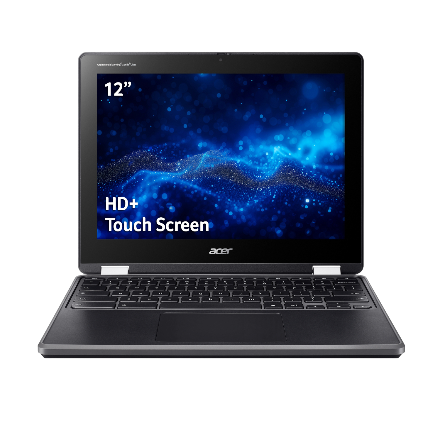 NX.KE3EA.001_Acer-Chromebook-Spin-512-12inch_wr001-2
