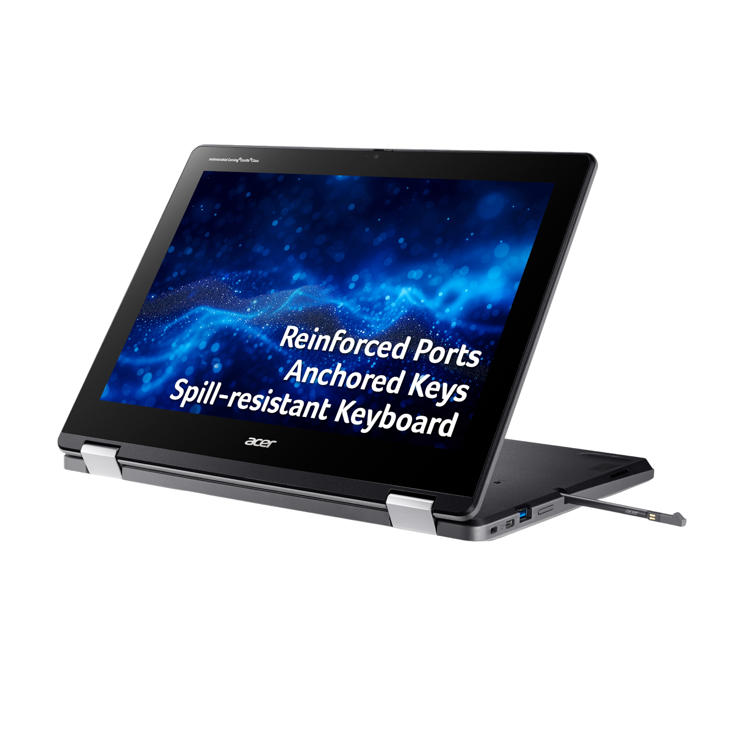 NX.KE3EA.001_Acer-Chromebook-Spin-512-12inch_wr001-3