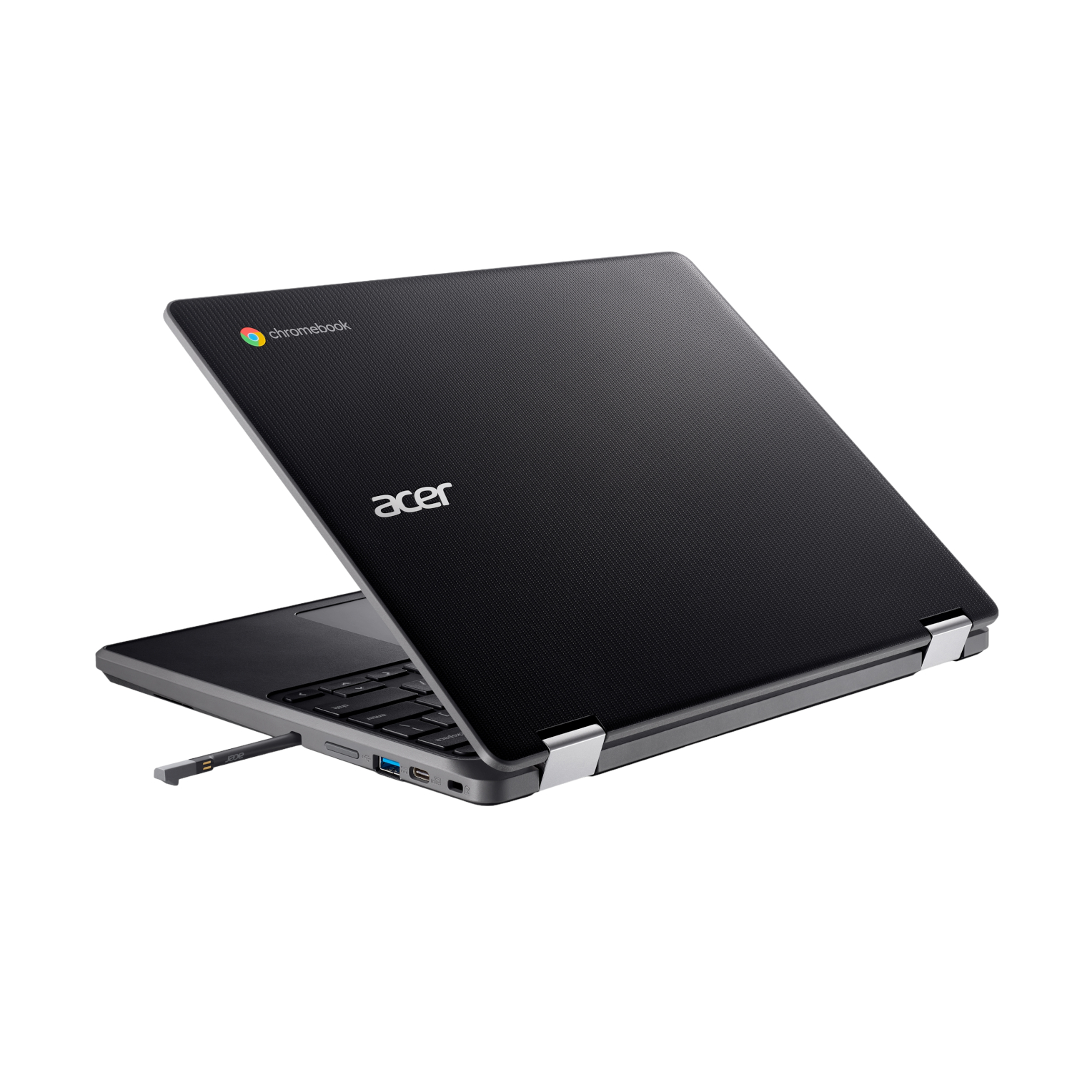 NX.KE3EA.001_Acer-Chromebook-Spin-512-12inch_wr001-4