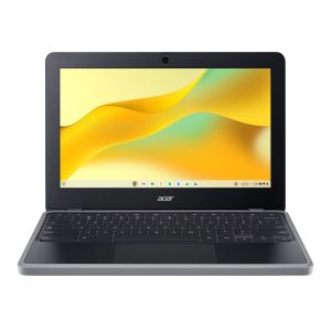 NX.KKAEA_.001_Acer-Chromebook-311-C723-11.6-inch-MediaTek-Kompanio-528-4GB-32GB-Google-Chrome-Operating-System_wr_01a Acer Chromebook 311 (C723) 11.6″ | MediaTek Kompanio 528 | 4GB | 32GB – Google Chrome Operating System