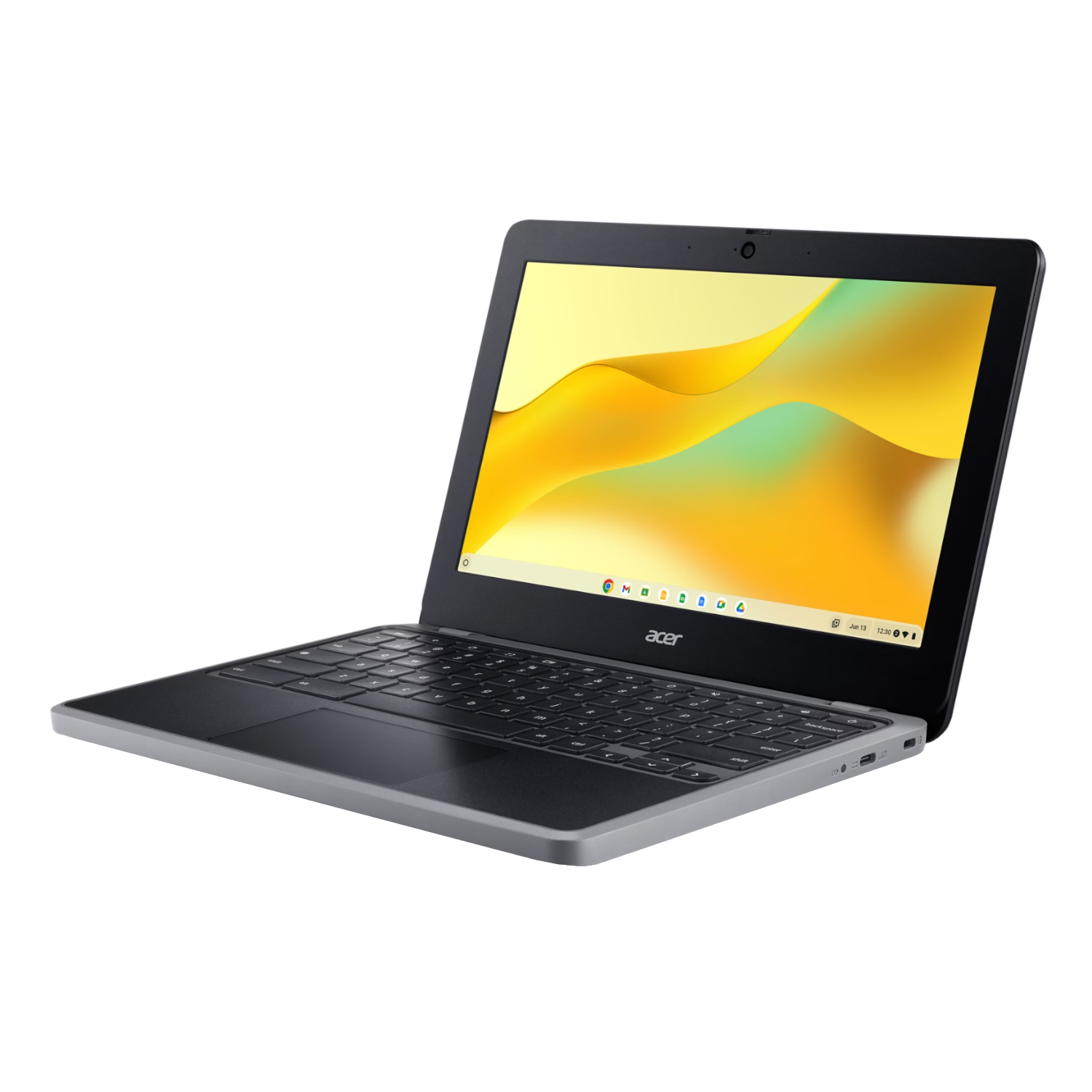 NX.KKAEA_.001_Acer-Chromebook-311-C723-11.6-inch-MediaTek-Kompanio-528-4GB-32GB-Google-Chrome-Operating-System_wr_02a