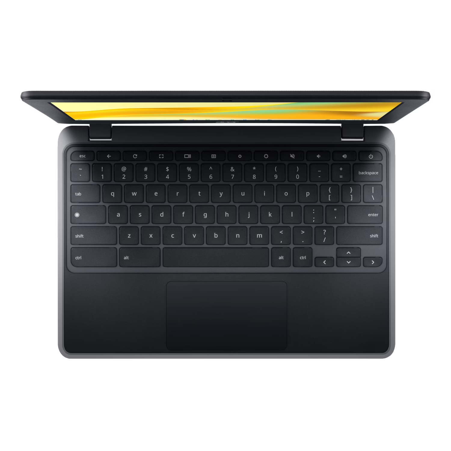 NX.KKAEA_.001_Acer-Chromebook-311-C723-11.6-inch-MediaTek-Kompanio-528-4GB-32GB-Google-Chrome-Operating-System_wr_04a