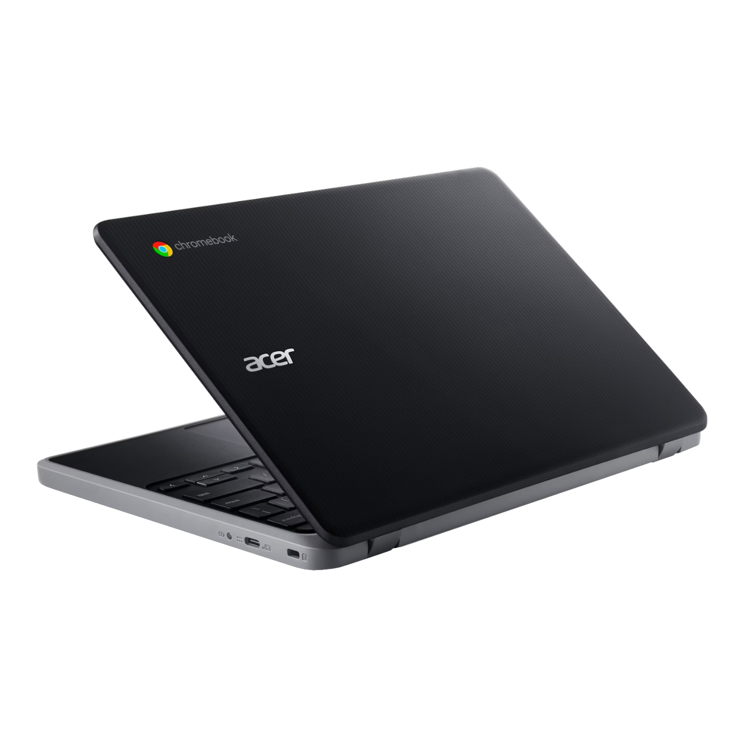 NX.KKAEA_.001_Acer-Chromebook-311-C723-11.6-inch-MediaTek-Kompanio-528-4GB-32GB-Google-Chrome-Operating-System_wr_05a