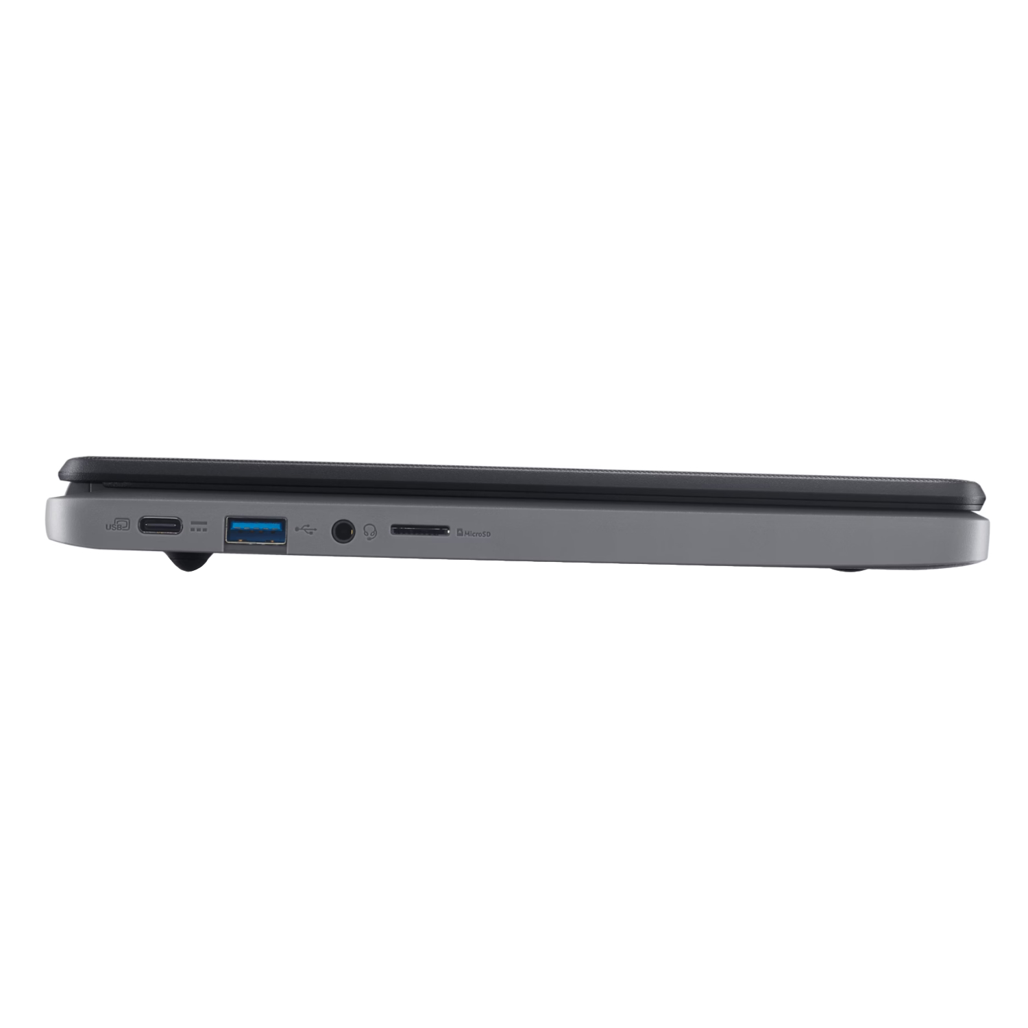 NX.KKAEA_.001_Acer-Chromebook-311-C723-11.6-inch-MediaTek-Kompanio-528-4GB-32GB-Google-Chrome-Operating-System_wr_06a