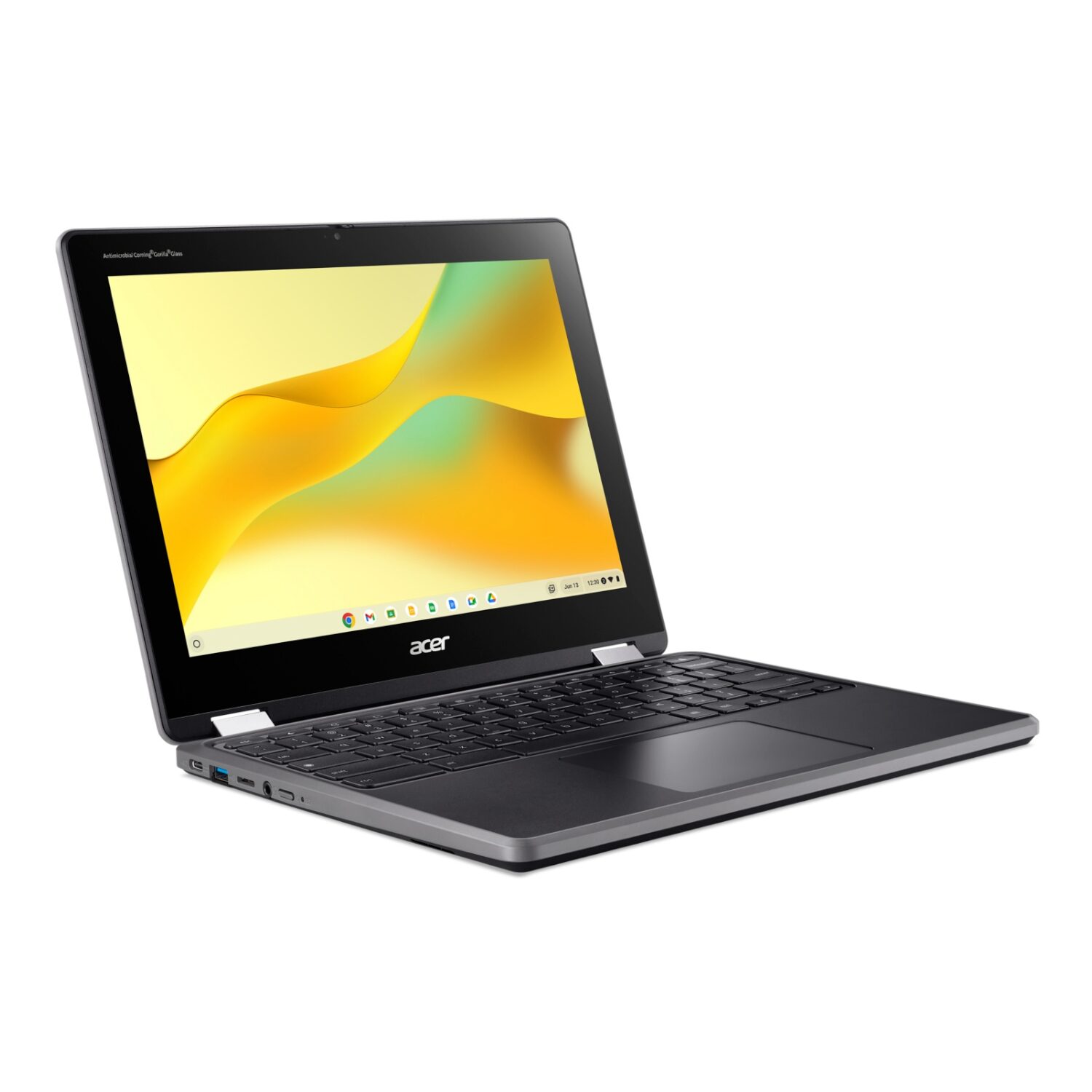NX_KE3EA_002_Acer_Chromebook_512_-_R856T-TCO-C8B3_-_N_wr_02