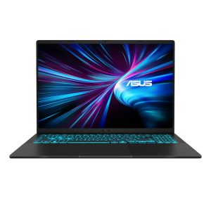 V3607VH-I71610B0X_Asus-Vivobook-16-inch-Gaming-Laptop-Core-7-240H-RTX-5050-16GB-DDR5-1TB-SSD-Windows-11-Home_wr_01a Asus Vivobook 16-inch Gaming Laptop | Core 7-240H | RTX 5050 | 16GB DDR5 | 1TB SSD | Windows 11 Pro