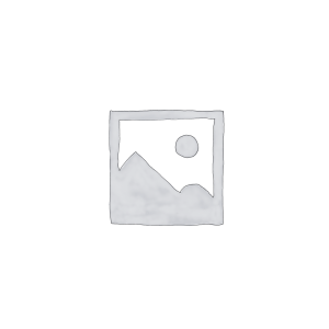 woocommerce-placeholder Acer Chromebook 311 (C723) 11.6″ | MediaTek Kompanio 528 | 4GB | 32GB – Google Chrome Operating System